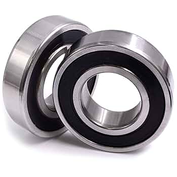 えぬ Amazon.com: National 481181 Oil Seal : Automotive